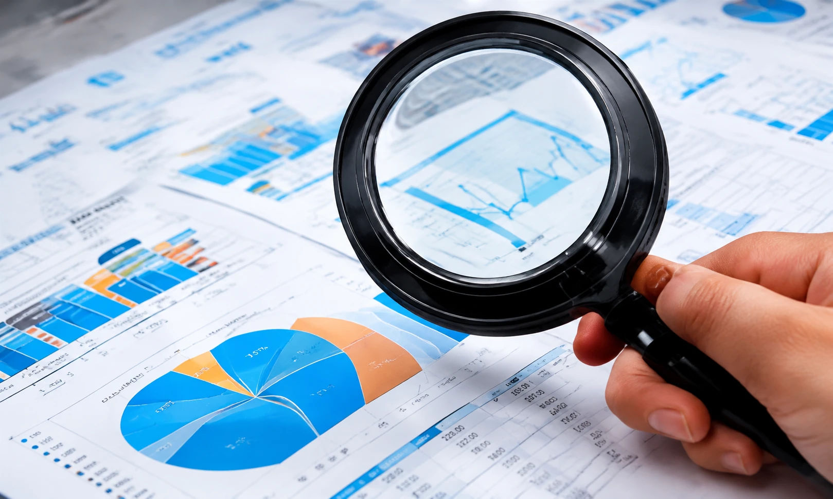 Auditoría y fiscalización tributaria preventiva