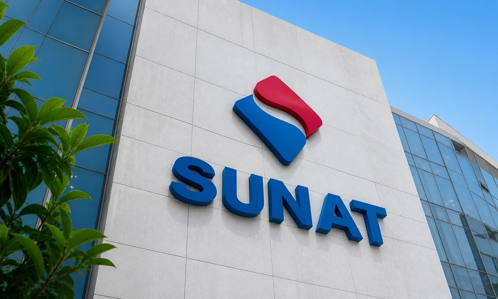 Fiscalizaciones SUNAT y defensa tributaria