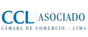 Cámara de Comercio de Lima, asociado