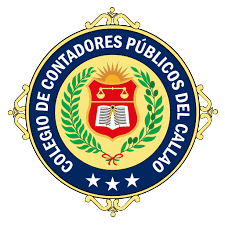 Colegio de Contadores Públicos del Callao