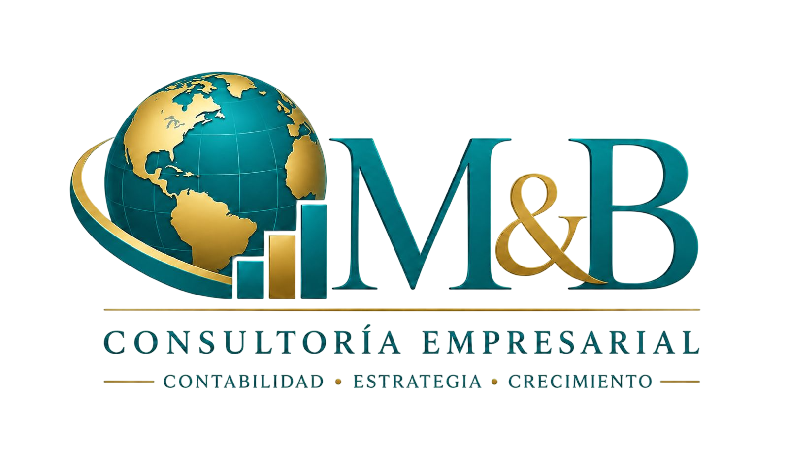 M&B Consultoría Empresarial